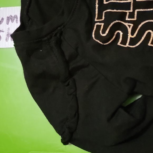 Selling girls long sleeve tee .(C68) - Picture 3 of 4